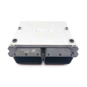 MODULO ELECTRONICO 3910607194 