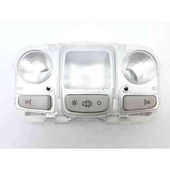 LUZ INTERIOR 96887290BJ 