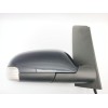 Recambio de retrovisor derecho para volkswagen touran (1t1, 1t2) 2.0 tdi 16v referencia OEM IAM 1T0857538AGRU  