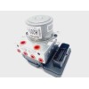 Recambio de abs para hyundai i20 klass referencia OEM IAM 58900Q0200 Q058920500 58910Q0200