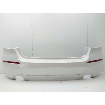 PARAGOLPES TRASERO 51127461391 51127461388 