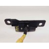 Recambio de modulo electronico para lexus rx 400h referencia OEM IAM 8679048060  