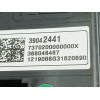 Recambio de mando climatizador para opel astra k (b16) 1.6 cdti (68) referencia OEM IAM 39042441  368046467