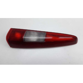 PILOTO TRASERO IZQUIERDO 