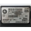 Recambio de modulo electronico para jeep cherokee (kl) 2.2 crd 4x4 referencia OEM IAM 56038998AL  0263014055