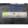 Recambio de motor arranque para renault laguna ii (bg0) 2.2 dci referencia OEM IAM 8200237594  