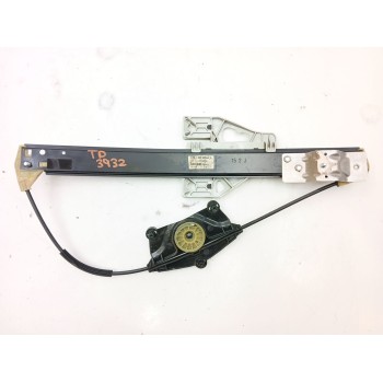 ELEVALUNAS TRASERO DERECHO 8K0839462A 