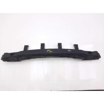 REFUERZO PARAGOLPES TRASERO 