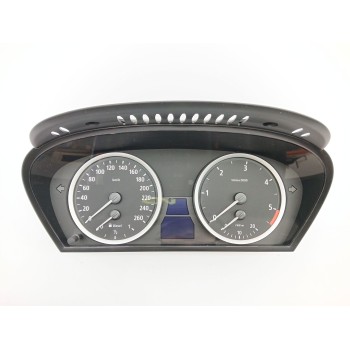 CUADRO INSTRUMENTOS 62119135253 