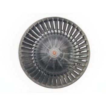 MOTOR CALEFACCION 5R5833500 