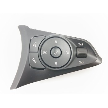 MANDO MULTIFUNCION 39172790 499364332