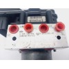 Recambio de abs para bmw x3 (e83) 2.0d referencia OEM IAM 3451343978101 3452343982001 