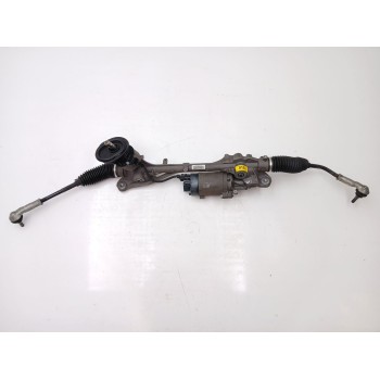 CREMALLERA DIRECCION 5WB423051AK 4532010394 4532010453