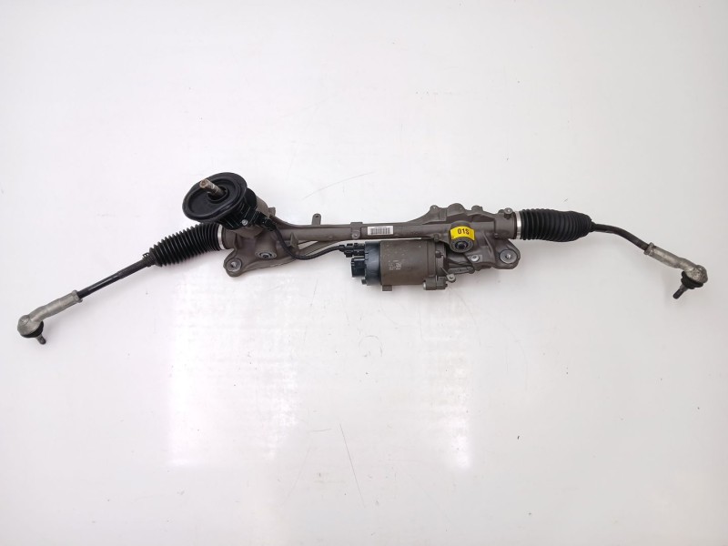 Recambio de cremallera direccion para audi a3 sportback (8ya, 8yf) 35 tdi referencia OEM IAM 5WB423051AK 4532010394 4532010453