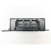 Recambio de modulo electronico para jeep cherokee (kl) 2.2 crd 4x4 referencia OEM IAM 56038998AL  0263014055