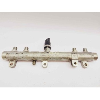 RAMPA INYECTORA 0445224009 