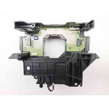 MODULO ELECTRONICO F1ET13N064AC 