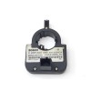 Recambio de sensor para citroën c4 coupe lx referencia OEM IAM 9650236180 0265005486 