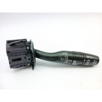 MANDO LIMPIA 39149299 