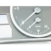 Recambio de cuadro instrumentos para bmw 5 (e60) 530 d referencia OEM IAM 62119135253  