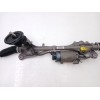 Recambio de cremallera direccion para audi a3 sportback (8ya, 8yf) 35 tdi referencia OEM IAM 5WB423051AK 4532010394 4532010453