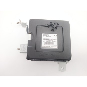 MODULO ELECTRONICO 95400F1240 