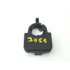 Recambio de sensor para citroën c4 coupe lx referencia OEM IAM 9650236180 0265005486 