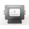 Recambio de modulo electronico para jeep cherokee (kl) 2.2 crd 4x4 referencia OEM IAM 68330407AA  53406651