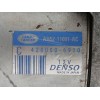 Recambio de motor arranque para land rover freelander 2 (l359) 2.2 td4 4x4 referencia OEM IAM AH5211001AC 4280006910 