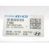 Recambio de modulo electronico para hyundai i20 coupe nline (hibrido) referencia OEM IAM 3910607194  