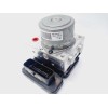 Recambio de abs para hyundai i20 klass referencia OEM IAM 58900Q0200 Q058920500 58910Q0200