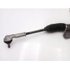 Recambio de cremallera direccion para audi a3 sportback (8ya, 8yf) 35 tdi referencia OEM IAM 5WB423051AK 4532010394 4532010453