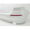 Recambio de paragolpes trasero para bmw serie 1 lim. (f40) 118d referencia OEM IAM 51127461391 51127461388 