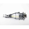 Recambio de maneta exterior delantera derecha para volkswagen golf v berlina (1k1) sportline referencia OEM IAM 1K0837885 1K0837
