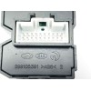 Recambio de interruptor para kia rio concept referencia OEM IAM 299105390  