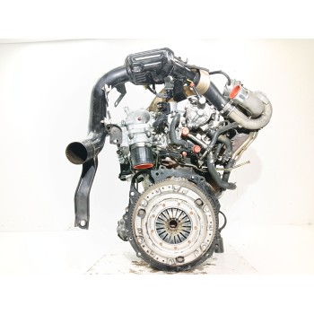 MOTOR COMPLETO G9T702 