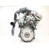 Recambio de motor completo para renault laguna ii (bg0) 2.2 dci referencia OEM IAM G9T702  