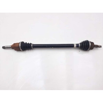 TRANSMISION DELANTERA DERECHA 51783852 