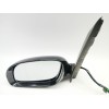 Recambio de retrovisor izquierdo para volkswagen touran (1t1, 1t2) 2.0 tdi 16v referencia OEM IAM 1T0857537AGRU  