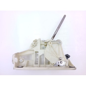 PALANCA CAMBIO 7G9N7K387DF 