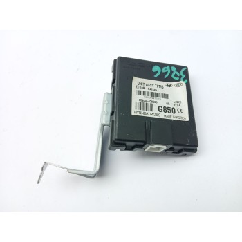 MODULO ELECTRONICO 95800C8500 