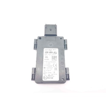 MODULO ELECTRONICO 99140CO000 