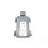 Recambio de modulo electronico para hyundai i20 coupe nline (hibrido) referencia OEM IAM 99140CO000  