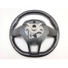 Recambio de volante para renault arkana i (lcm_, ldn_) 1.6 e-tech 145 (ldmu) referencia OEM IAM 484003656R  