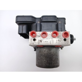 ABS 6C0614517R 0265956084 2265106508