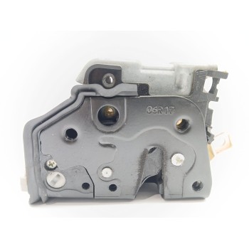 CERRADURA PUERTA DELANTERA DERECHA 8X1837016C 