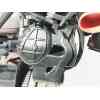 Recambio de motor completo para opel insignia a (g09) 2.0 cdti (68) referencia OEM IAM A20DTE  