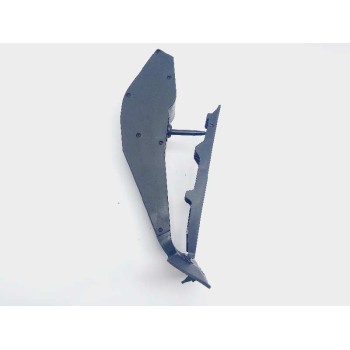 POTENCIOMETRO PEDAL 35426772646 3542677264601 