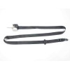 Recambio de cinturon seguridad trasero derecho para bmw serie 5 lim. (f10) 535d referencia OEM IAM 33061254B  