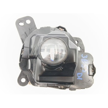 FARO ANTINIEBLA DERECHO GHP951680A 